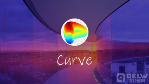 CRV币今日价格_CRV币最新消息_CRV币行情
